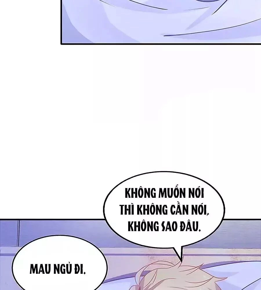 Một Thai Hai Bảo : Đưa Mami Về Nhà ! Chapter 121 - 16