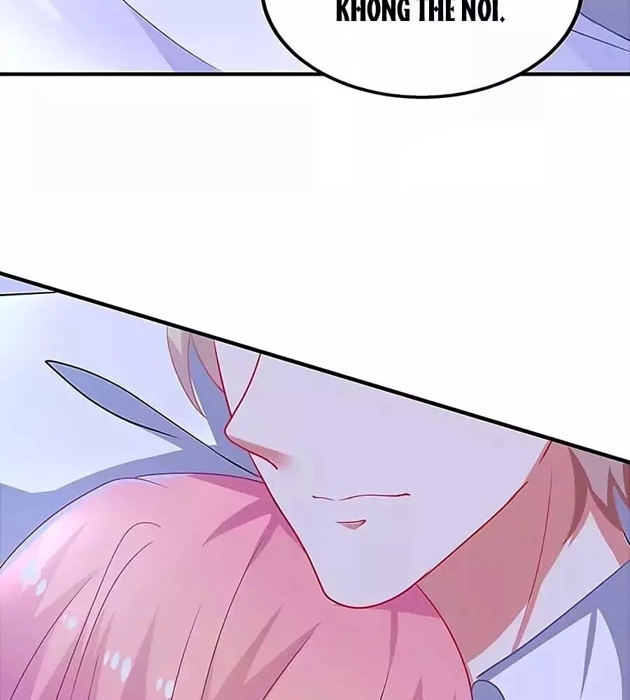 Một Thai Hai Bảo : Đưa Mami Về Nhà ! Chapter 121 - 18