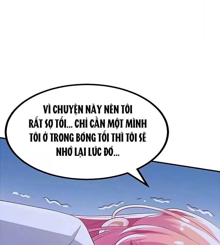 Một Thai Hai Bảo : Đưa Mami Về Nhà ! Chapter 121 - 23