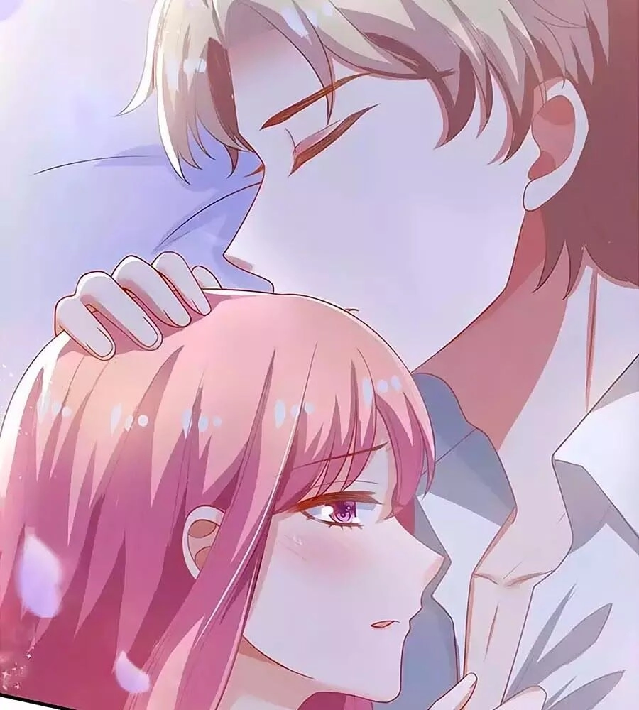 Một Thai Hai Bảo : Đưa Mami Về Nhà ! Chapter 121 - 25