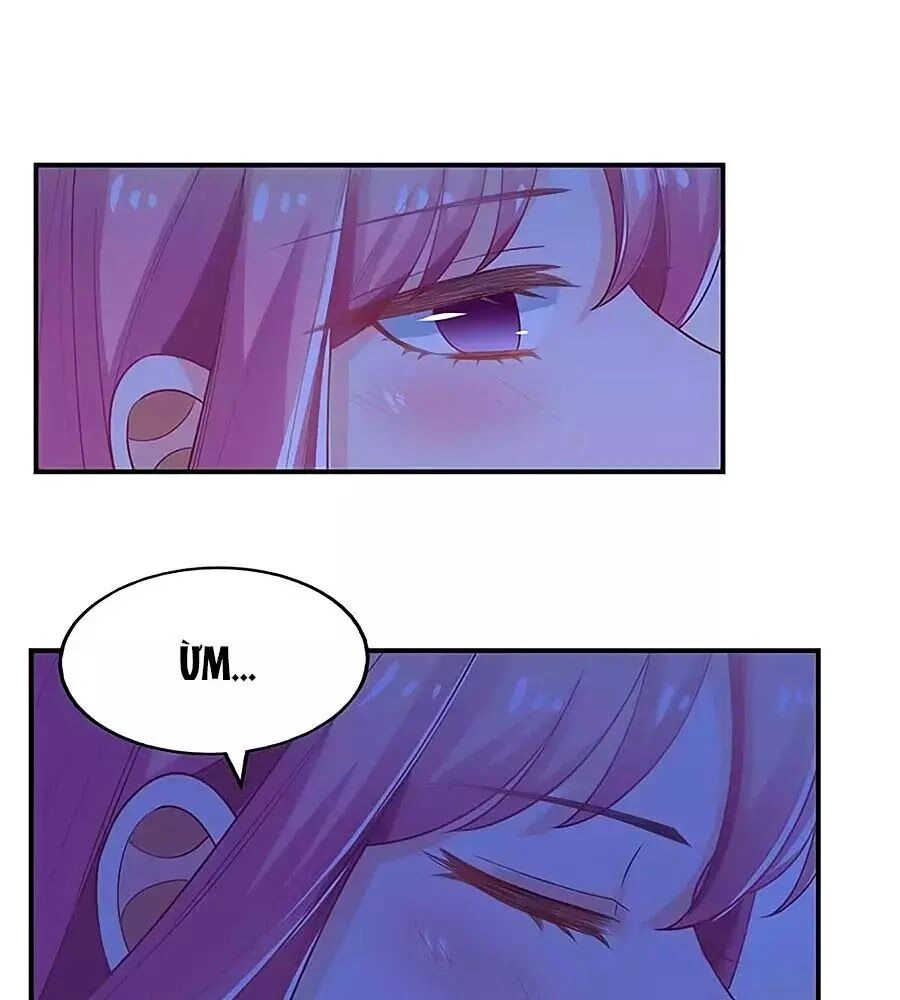 Một Thai Hai Bảo : Đưa Mami Về Nhà ! Chapter 121 - 27