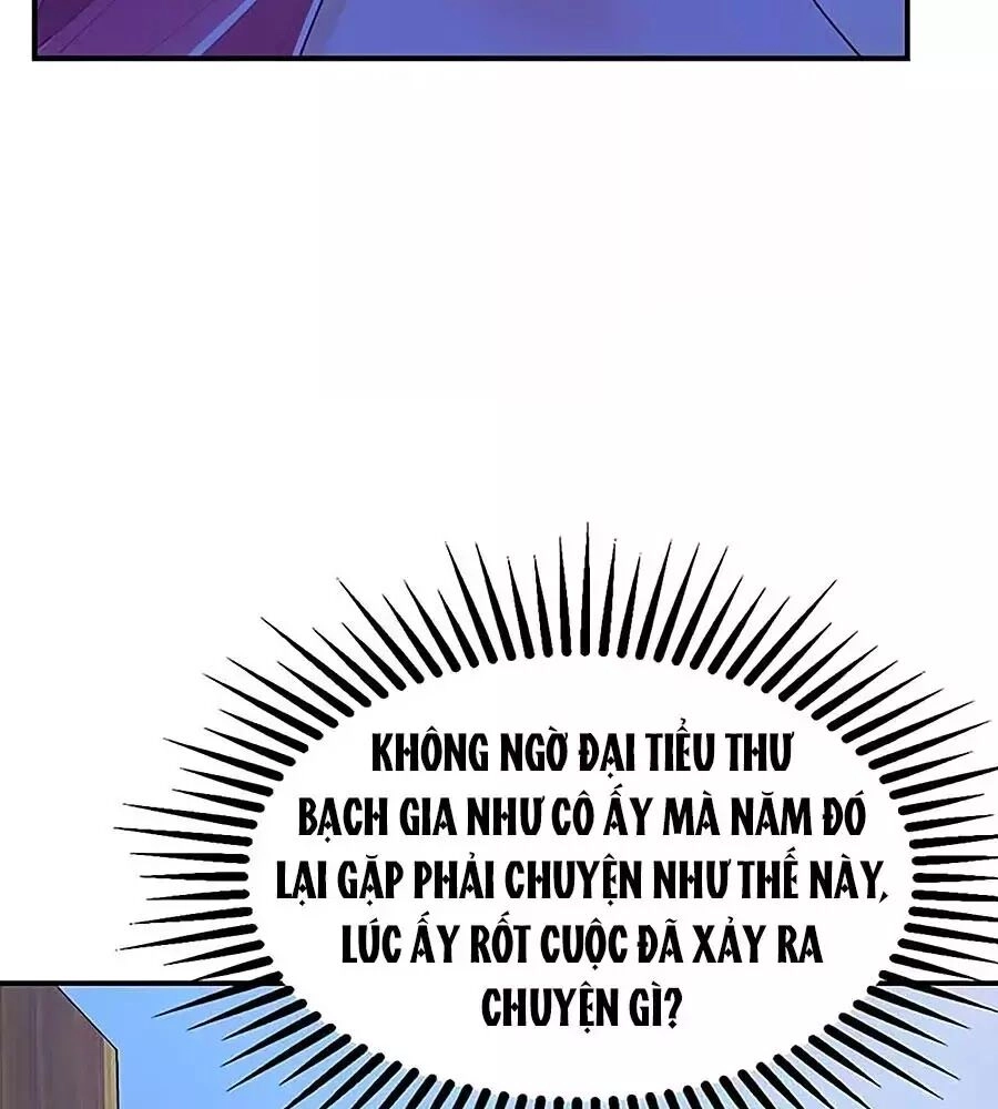 Một Thai Hai Bảo : Đưa Mami Về Nhà ! Chapter 121 - 28