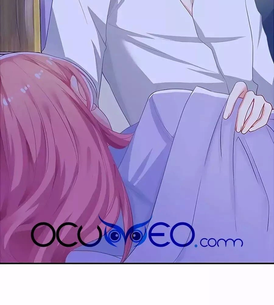 Một Thai Hai Bảo : Đưa Mami Về Nhà ! Chapter 121 - 30