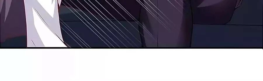 Một Thai Hai Bảo : Đưa Mami Về Nhà ! Chapter 121 - 47