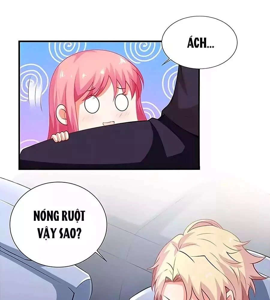 Một Thai Hai Bảo : Đưa Mami Về Nhà ! Chapter 121 - 48