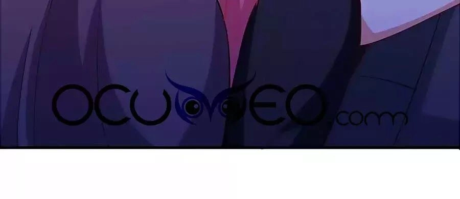 Một Thai Hai Bảo : Đưa Mami Về Nhà ! Chapter 121 - 50