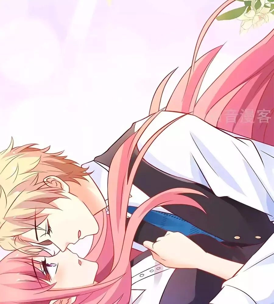 Một Thai Hai Bảo : Đưa Mami Về Nhà ! Chapter 122 - 8