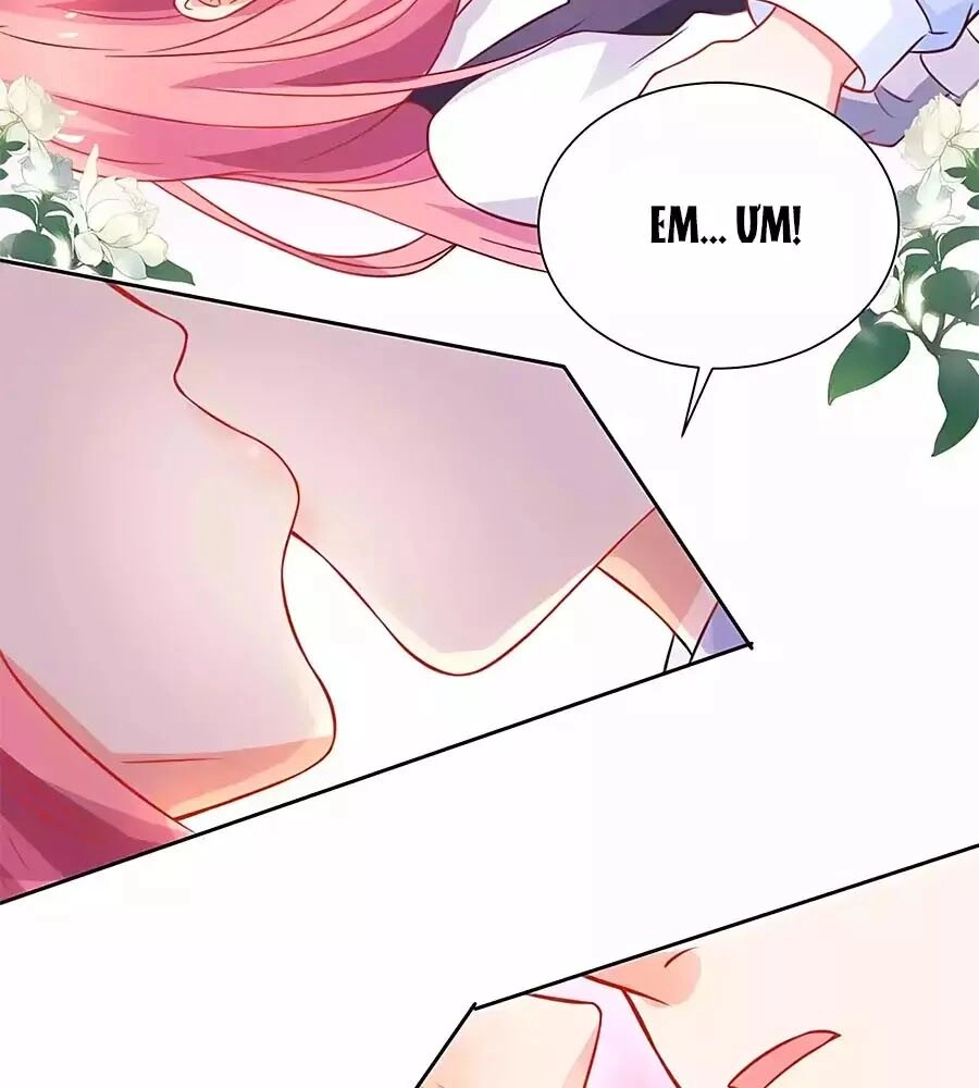 Một Thai Hai Bảo : Đưa Mami Về Nhà ! Chapter 122 - 9