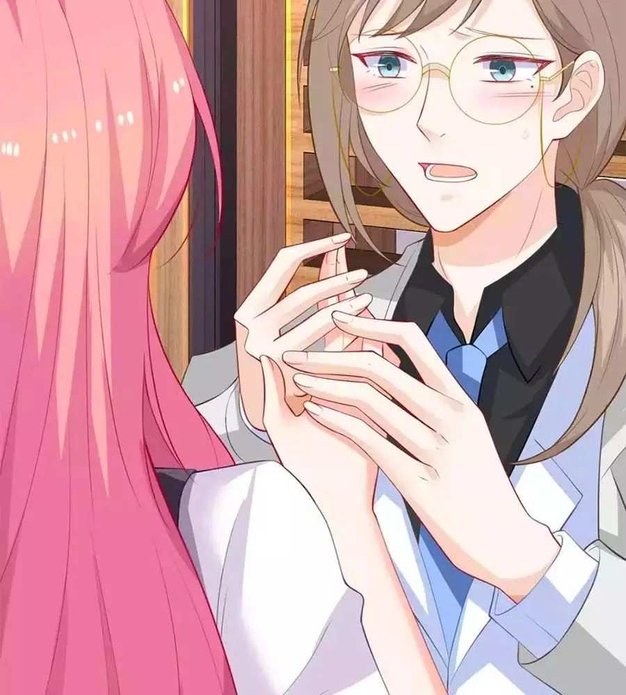 Một Thai Hai Bảo : Đưa Mami Về Nhà ! Chapter 123 - 11