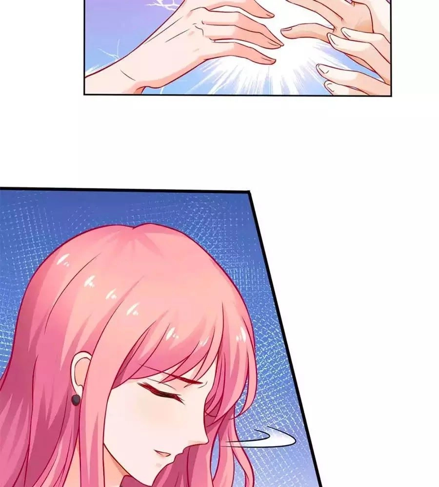 Một Thai Hai Bảo : Đưa Mami Về Nhà ! Chapter 123 - 14