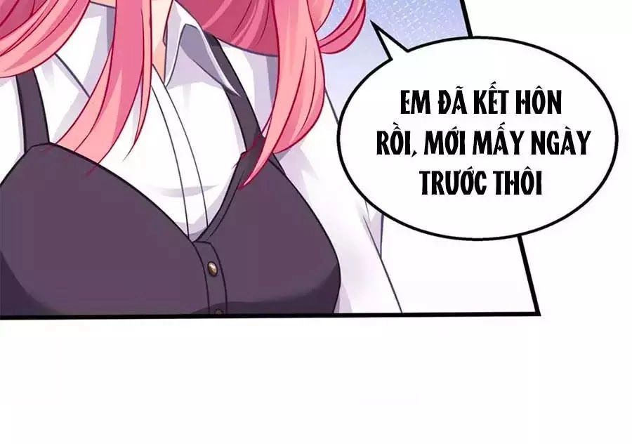 Một Thai Hai Bảo : Đưa Mami Về Nhà ! Chapter 123 - 15