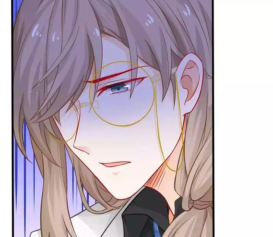 Một Thai Hai Bảo : Đưa Mami Về Nhà ! Chapter 123 - 21