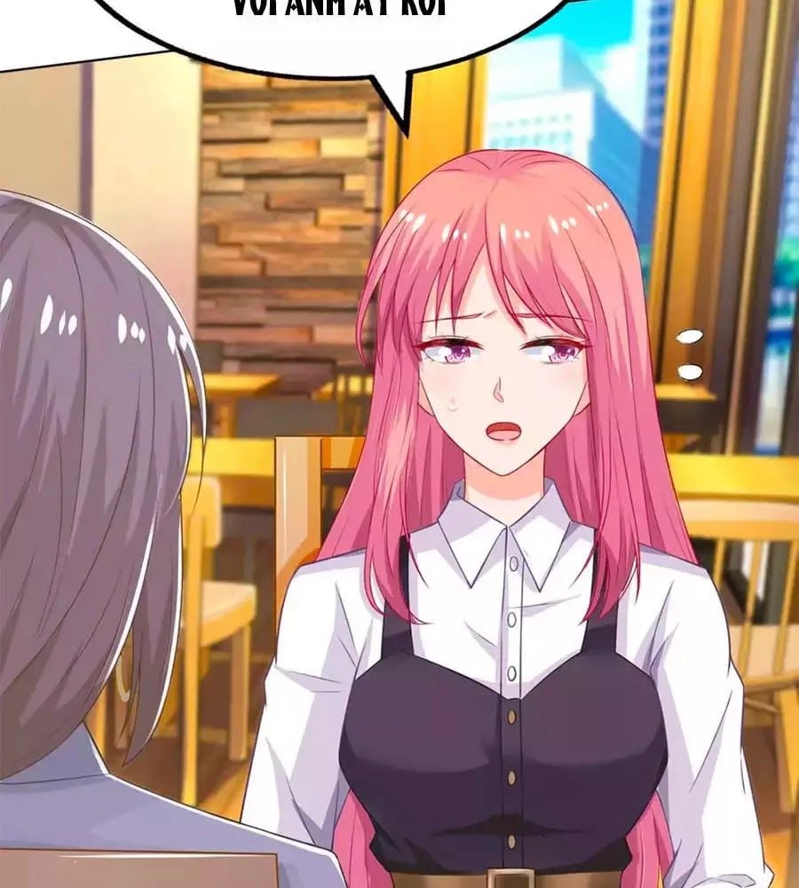 Một Thai Hai Bảo : Đưa Mami Về Nhà ! Chapter 123 - 26