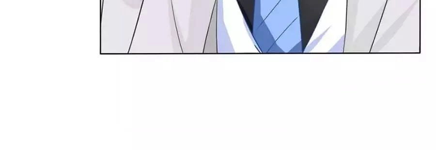 Một Thai Hai Bảo : Đưa Mami Về Nhà ! Chapter 123 - 29