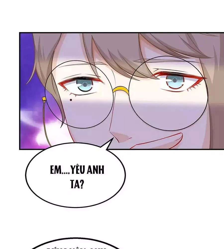 Một Thai Hai Bảo : Đưa Mami Về Nhà ! Chapter 123 - 30