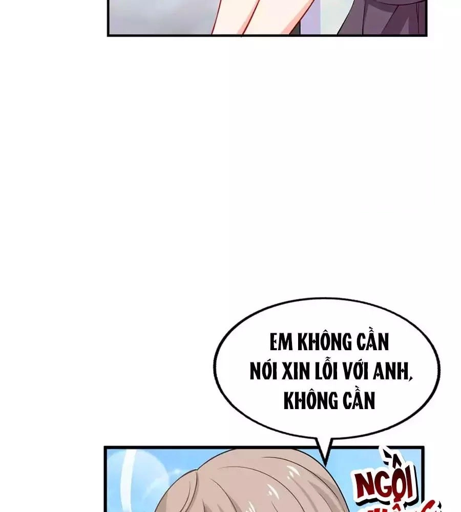 Một Thai Hai Bảo : Đưa Mami Về Nhà ! Chapter 123 - 37