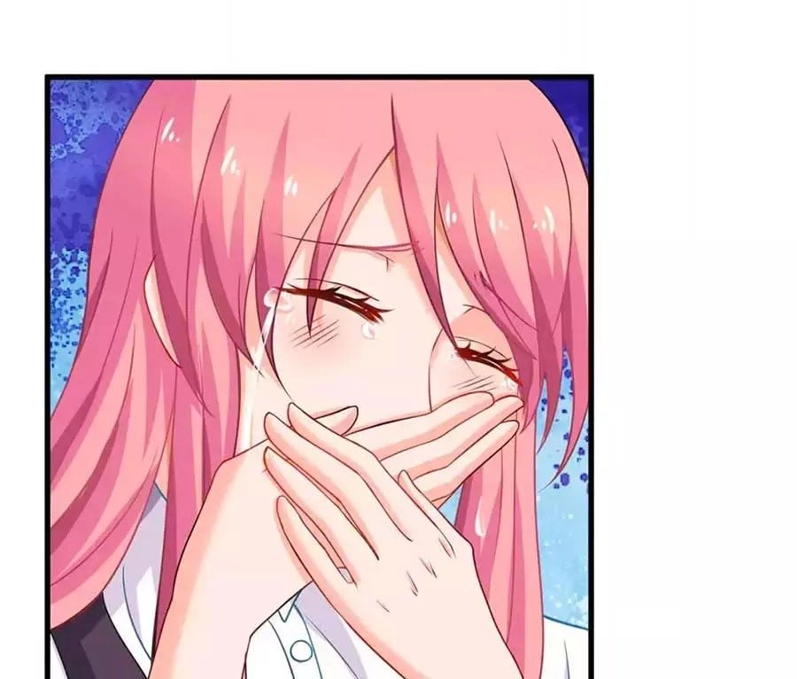 Một Thai Hai Bảo : Đưa Mami Về Nhà ! Chapter 123 - 41