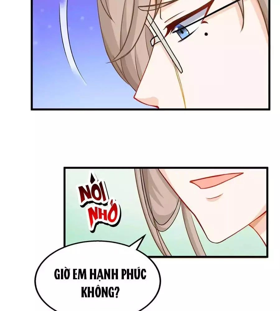 Một Thai Hai Bảo : Đưa Mami Về Nhà ! Chapter 123 - 45