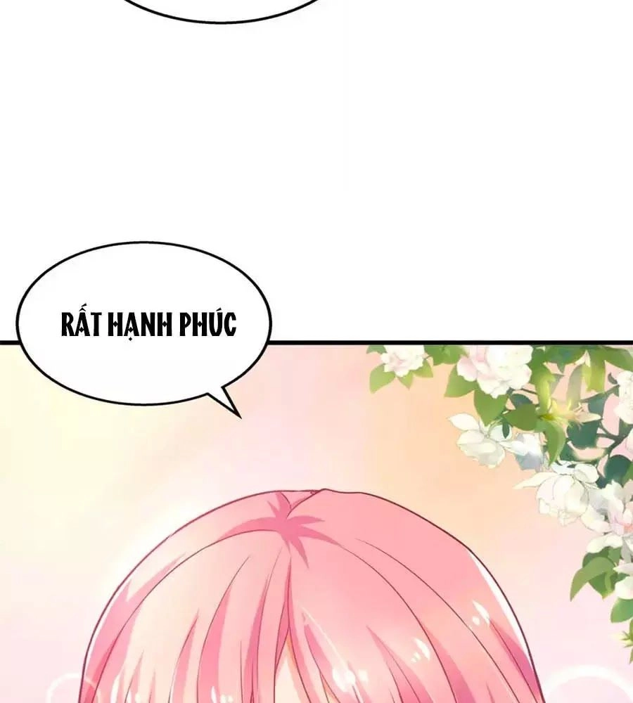 Một Thai Hai Bảo : Đưa Mami Về Nhà ! Chapter 123 - 46