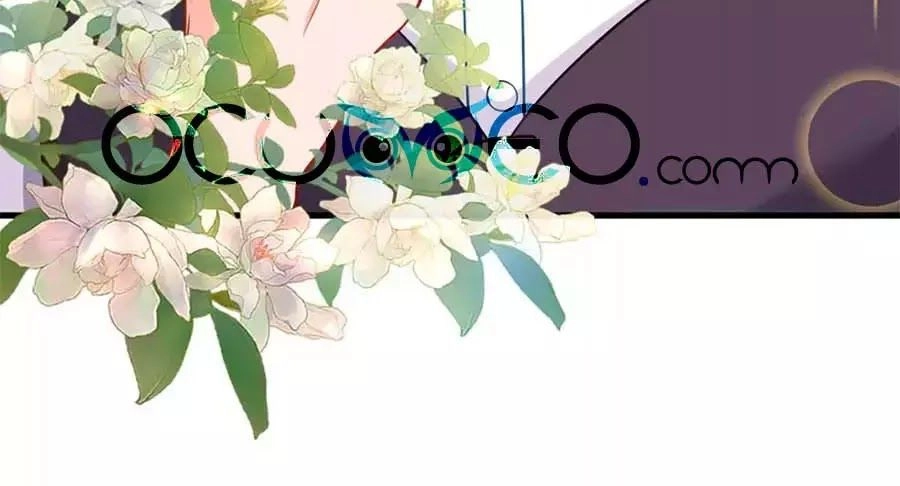 Một Thai Hai Bảo : Đưa Mami Về Nhà ! Chapter 123 - 48