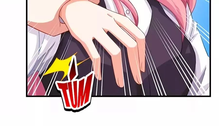 Một Thai Hai Bảo : Đưa Mami Về Nhà ! Chapter 124 - 11