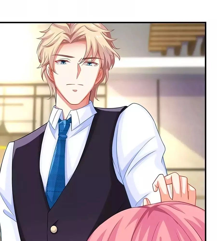 Một Thai Hai Bảo : Đưa Mami Về Nhà ! Chapter 124 - 12