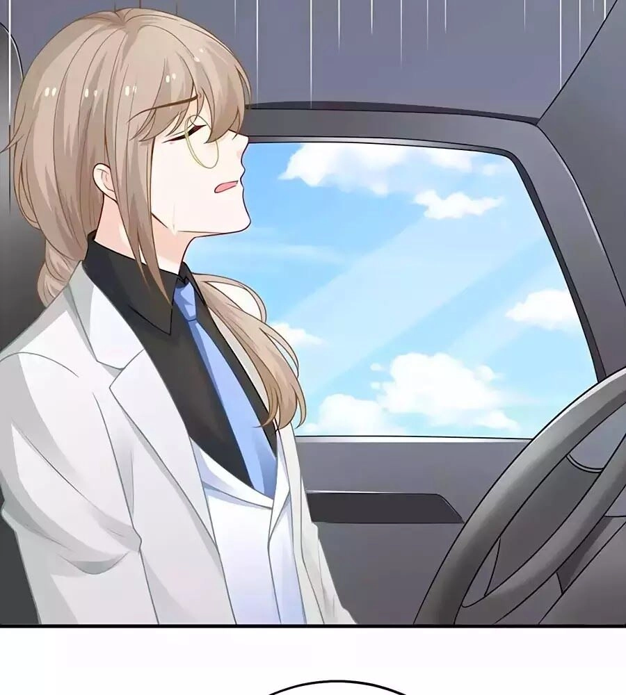 Một Thai Hai Bảo : Đưa Mami Về Nhà ! Chapter 124 - 23