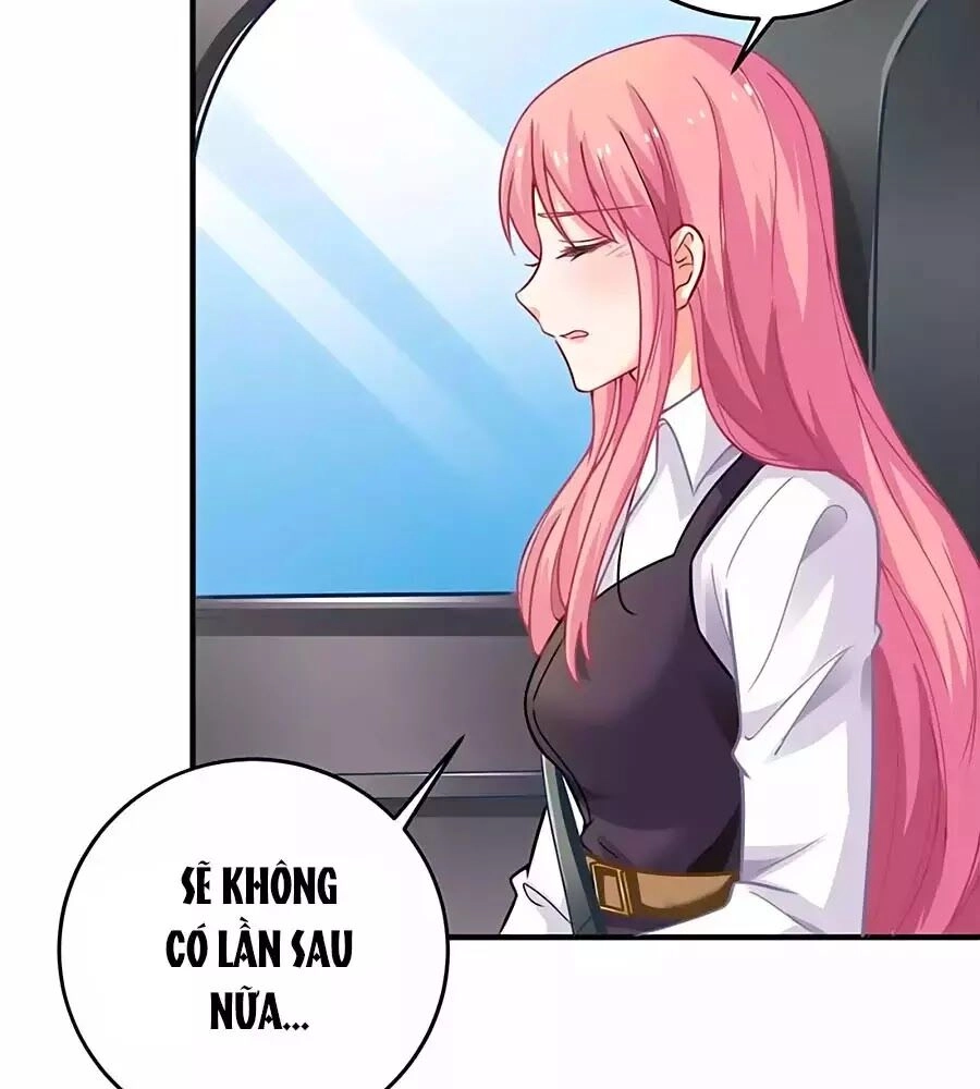 Một Thai Hai Bảo : Đưa Mami Về Nhà ! Chapter 124 - 29