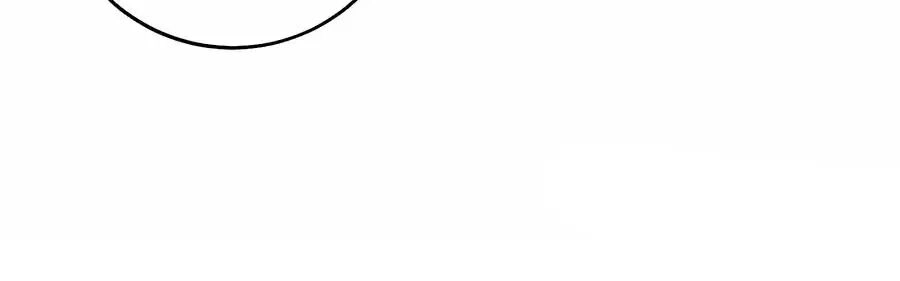 Một Thai Hai Bảo : Đưa Mami Về Nhà ! Chapter 124 - 30