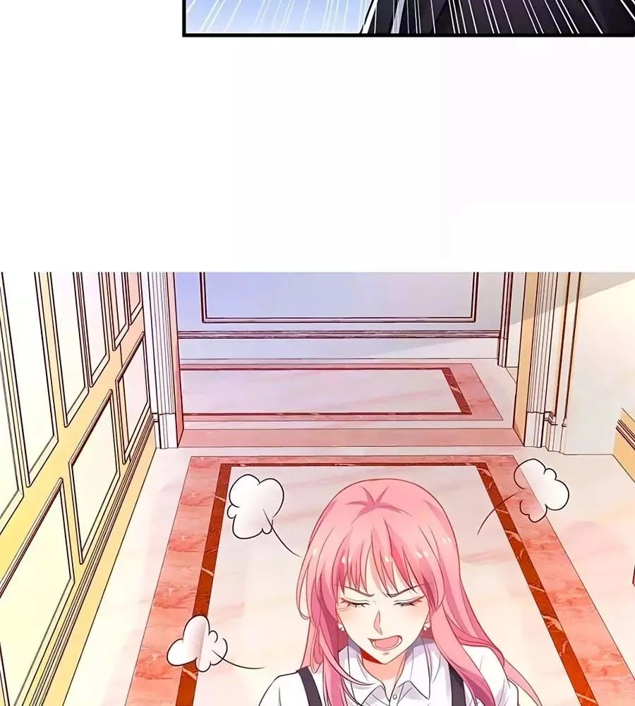 Một Thai Hai Bảo : Đưa Mami Về Nhà ! Chapter 125 - 33