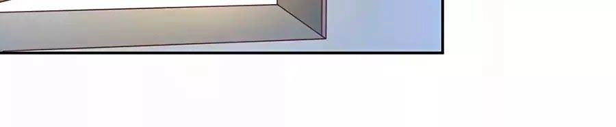 Một Thai Hai Bảo : Đưa Mami Về Nhà ! Chapter 125 - 36