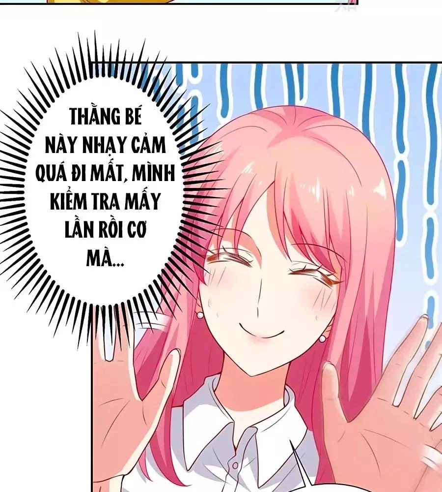 Một Thai Hai Bảo : Đưa Mami Về Nhà ! Chapter 125 - 45