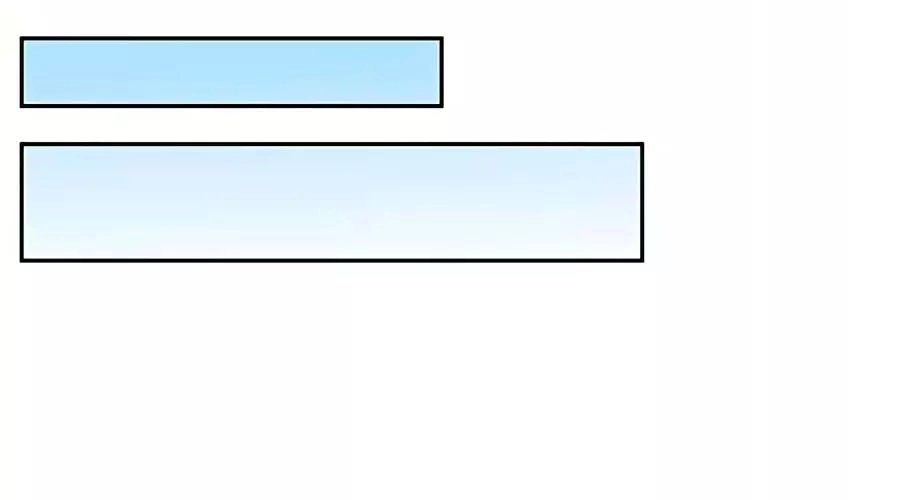 Một Thai Hai Bảo : Đưa Mami Về Nhà ! Chapter 125 - 54