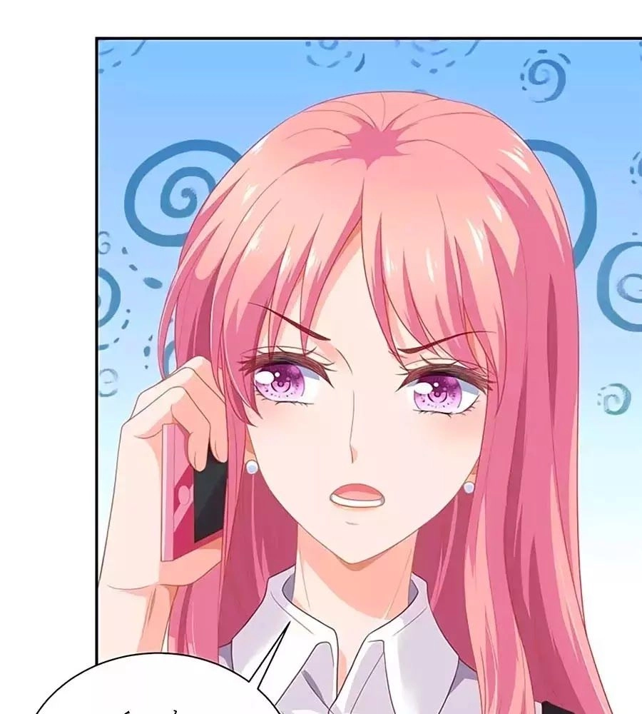 Một Thai Hai Bảo : Đưa Mami Về Nhà ! Chapter 126 - 8