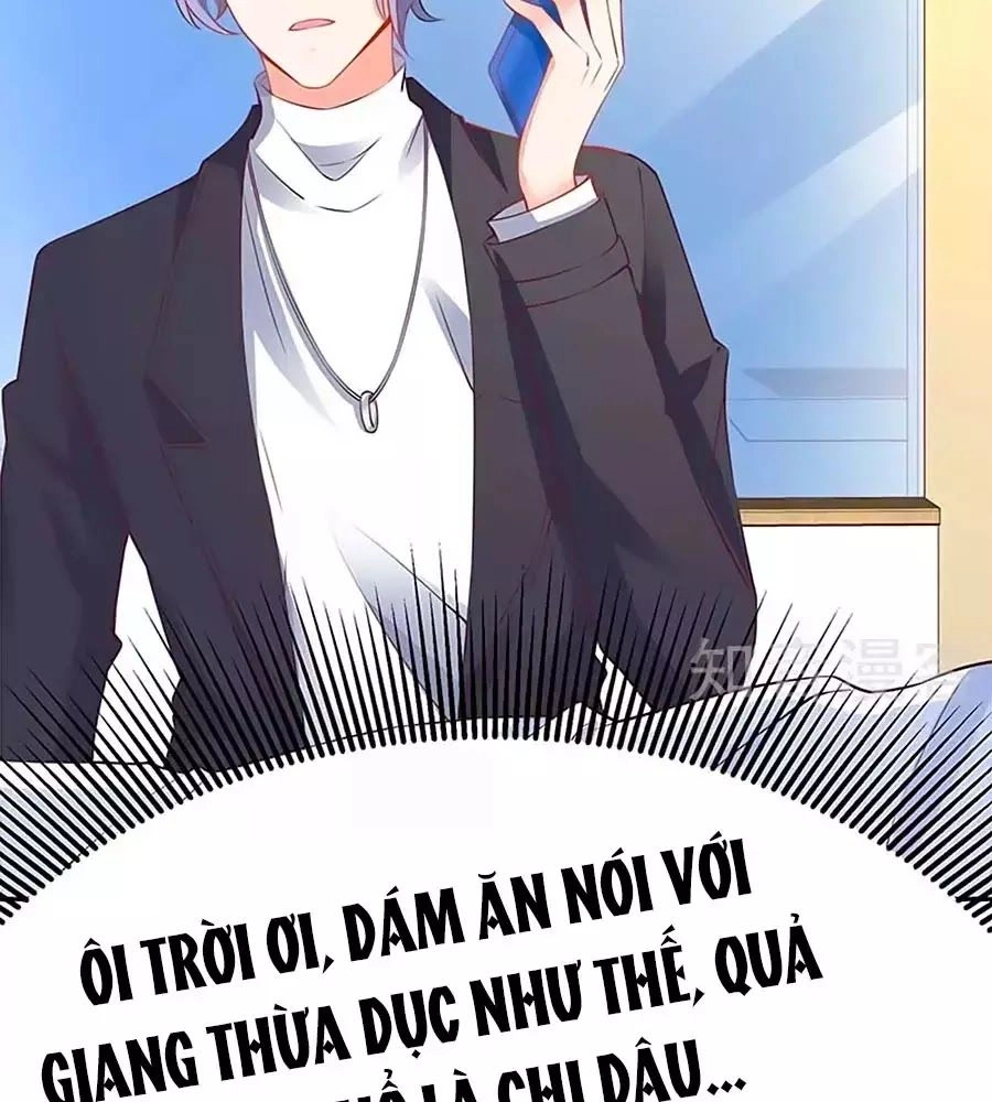 Một Thai Hai Bảo : Đưa Mami Về Nhà ! Chapter 126 - 11