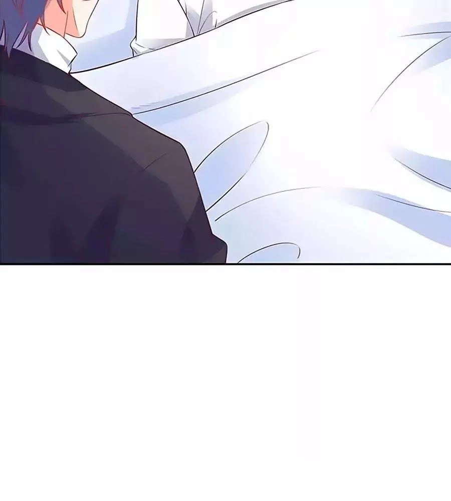 Một Thai Hai Bảo : Đưa Mami Về Nhà ! Chapter 126 - 16