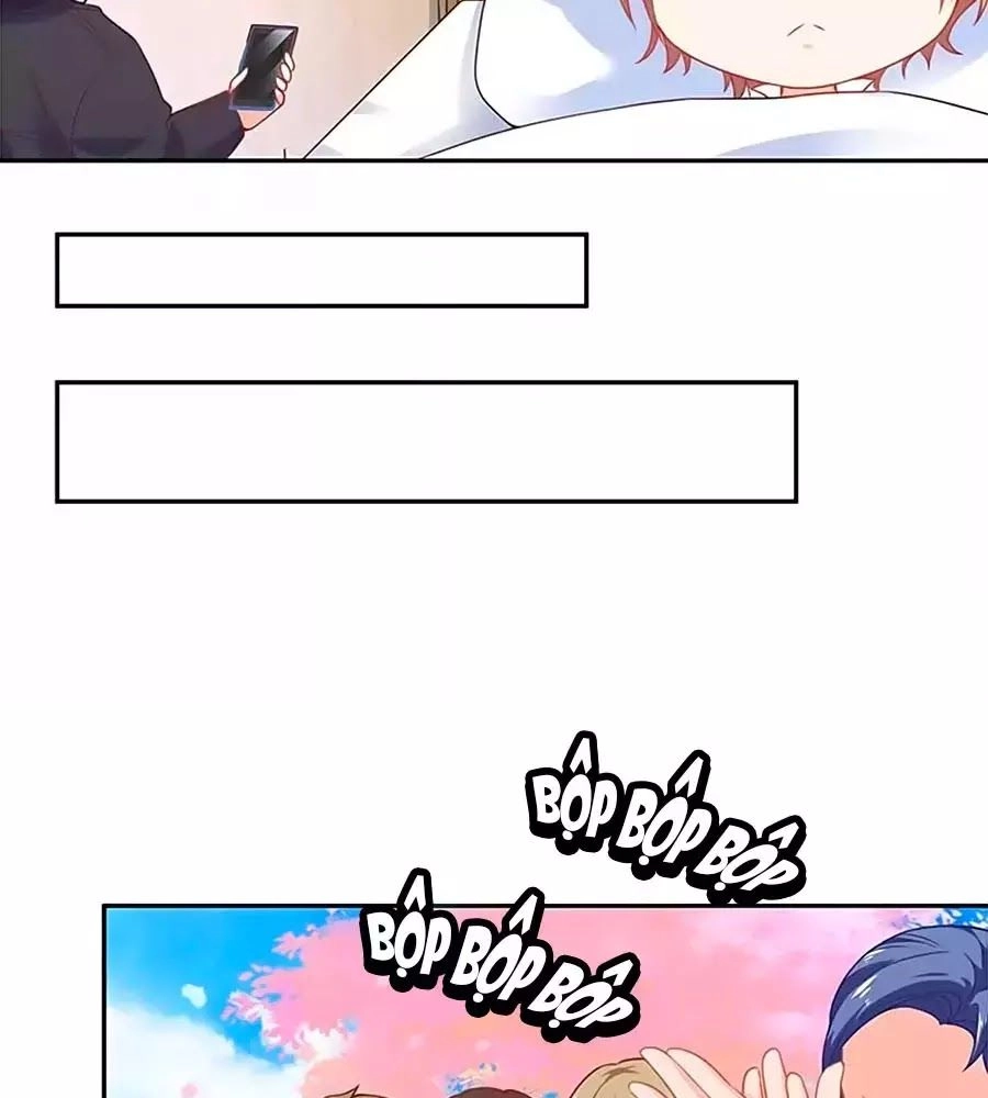 Một Thai Hai Bảo : Đưa Mami Về Nhà ! Chapter 126 - 23