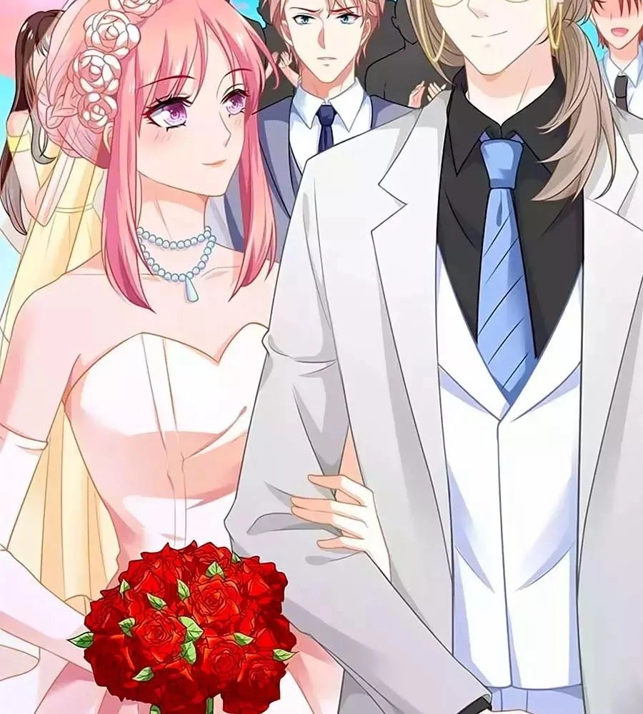 Một Thai Hai Bảo : Đưa Mami Về Nhà ! Chapter 126 - 26