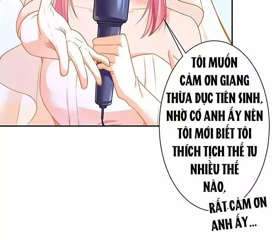 Một Thai Hai Bảo : Đưa Mami Về Nhà ! Chapter 126 - 28