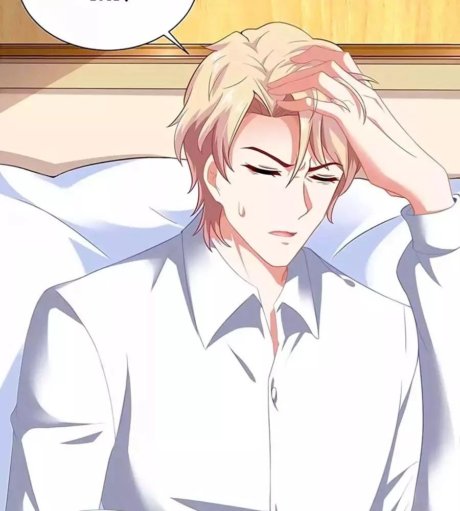 Một Thai Hai Bảo : Đưa Mami Về Nhà ! Chapter 126 - 33