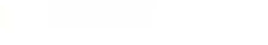 Một Thai Hai Bảo : Đưa Mami Về Nhà ! Chapter 126 - 41