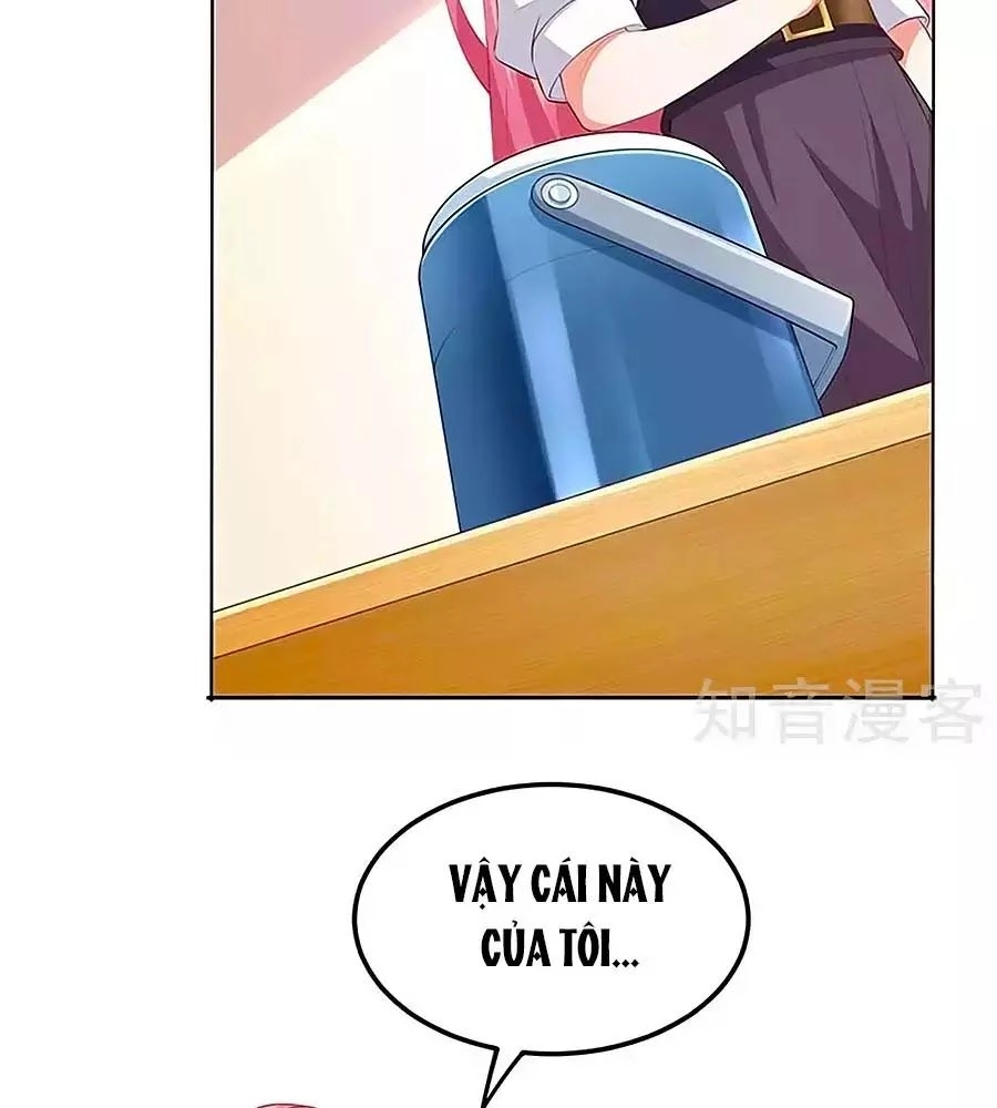 Một Thai Hai Bảo : Đưa Mami Về Nhà ! Chapter 127 - 3