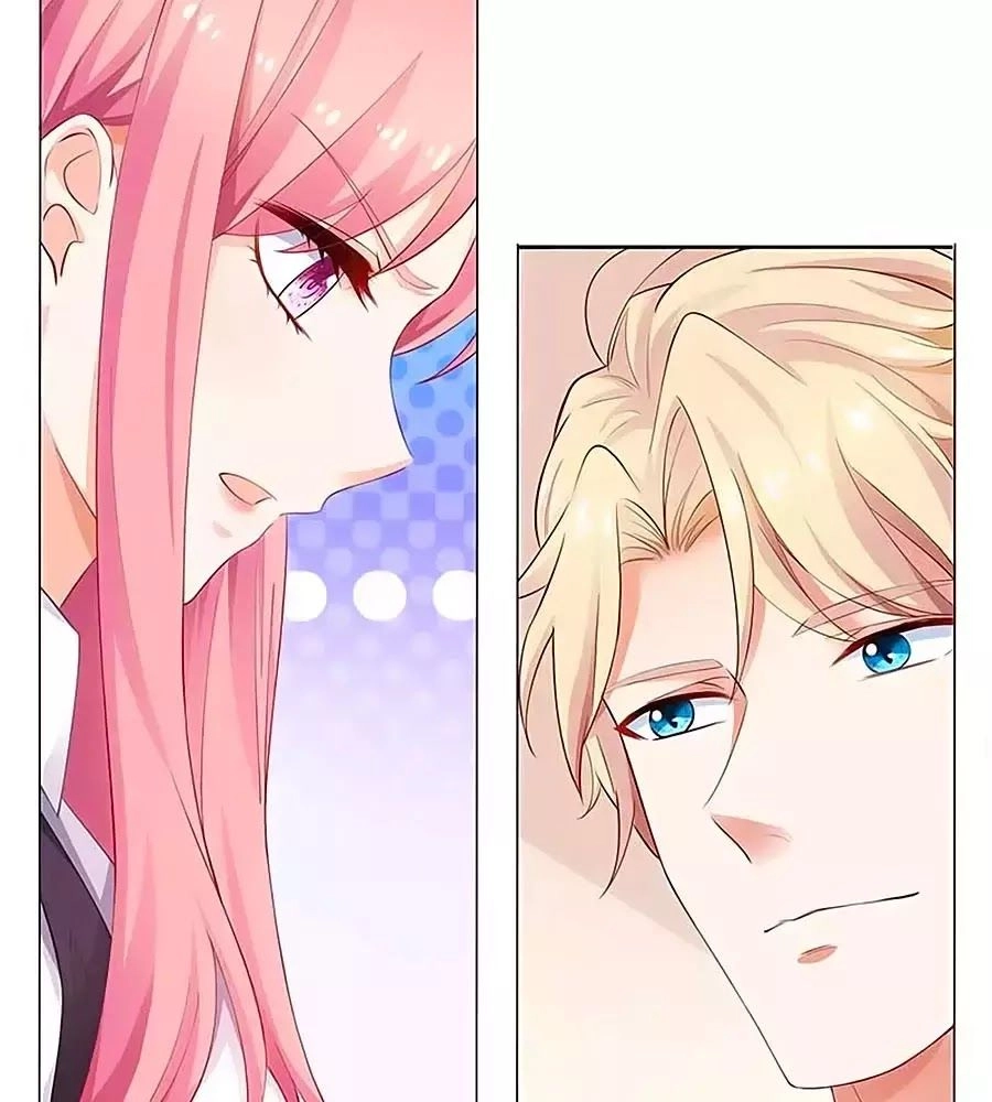 Một Thai Hai Bảo : Đưa Mami Về Nhà ! Chapter 127 - 9