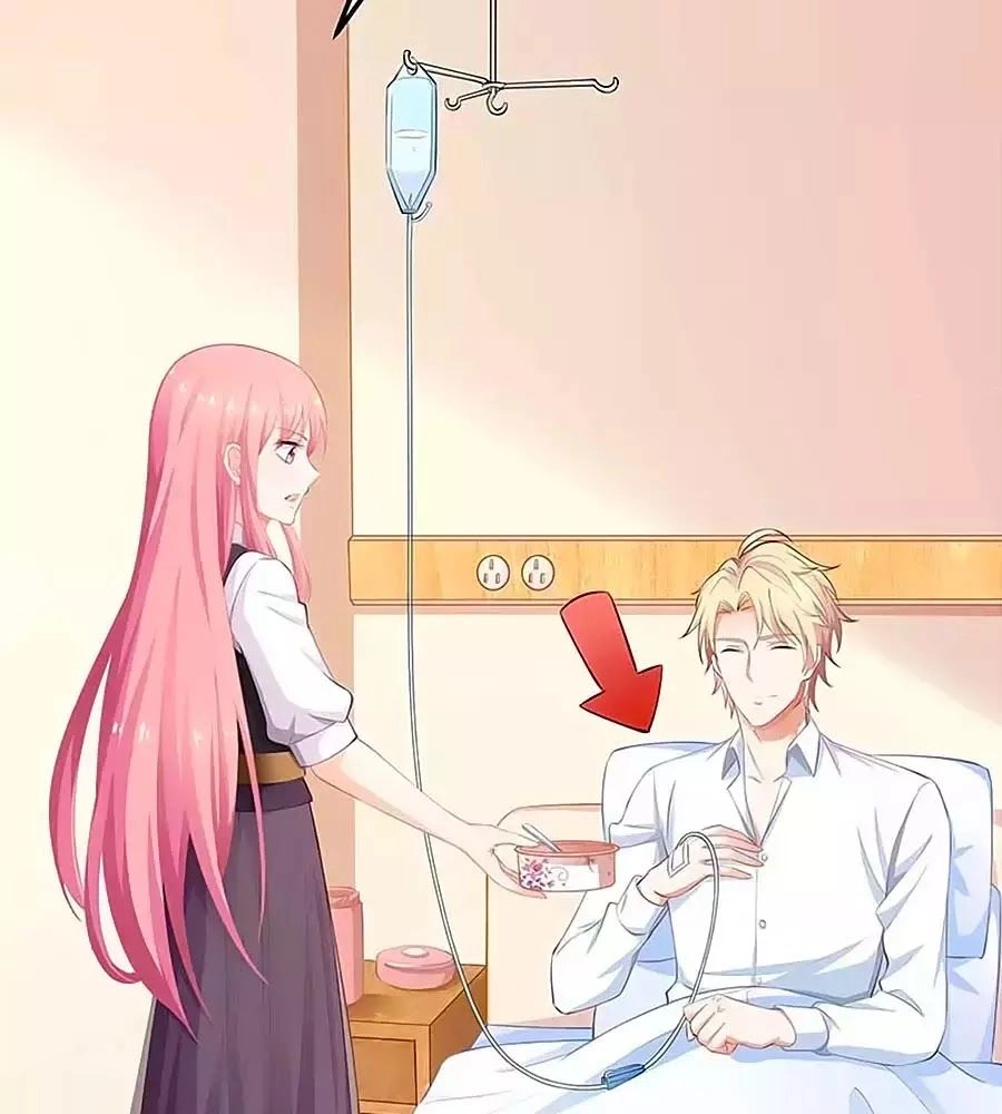 Một Thai Hai Bảo : Đưa Mami Về Nhà ! Chapter 127 - 11