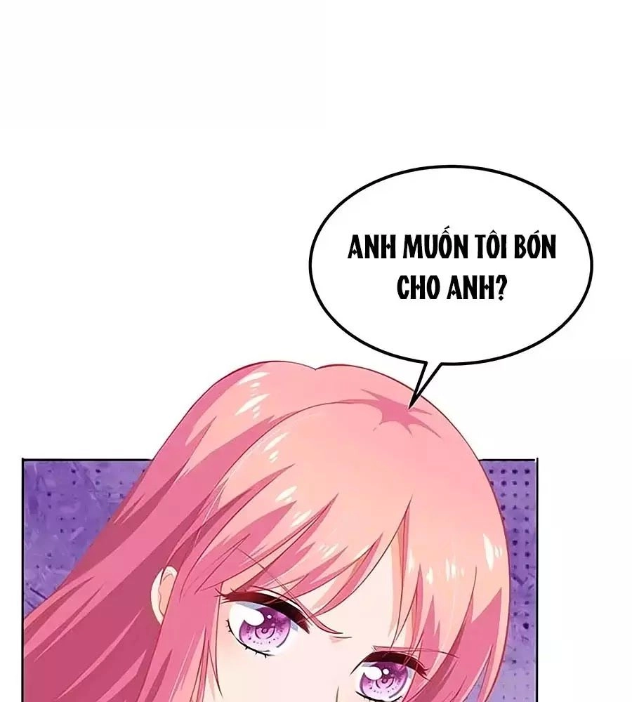 Một Thai Hai Bảo : Đưa Mami Về Nhà ! Chapter 127 - 13