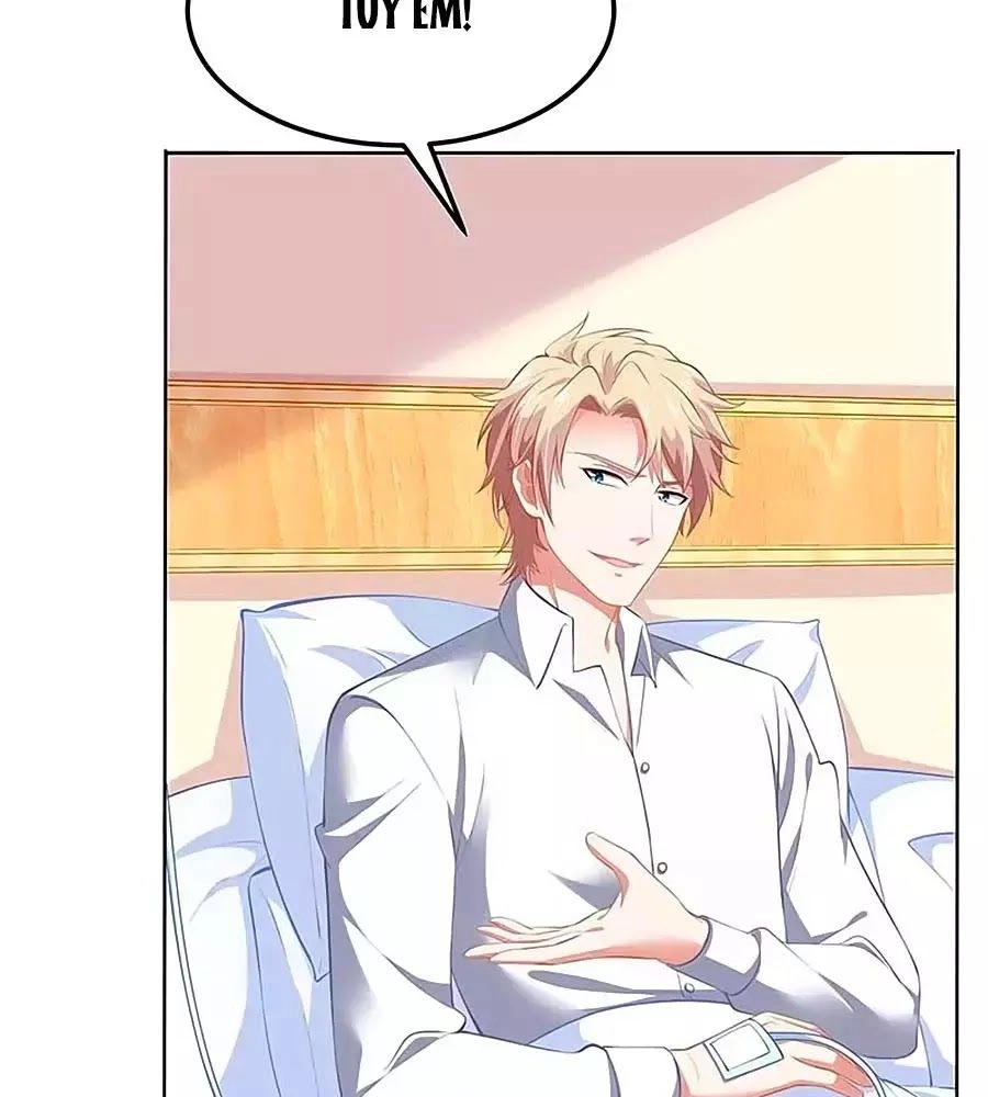 Một Thai Hai Bảo : Đưa Mami Về Nhà ! Chapter 127 - 15