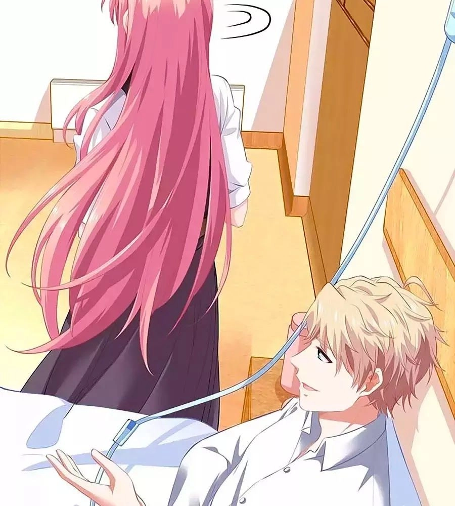 Một Thai Hai Bảo : Đưa Mami Về Nhà ! Chapter 127 - 17