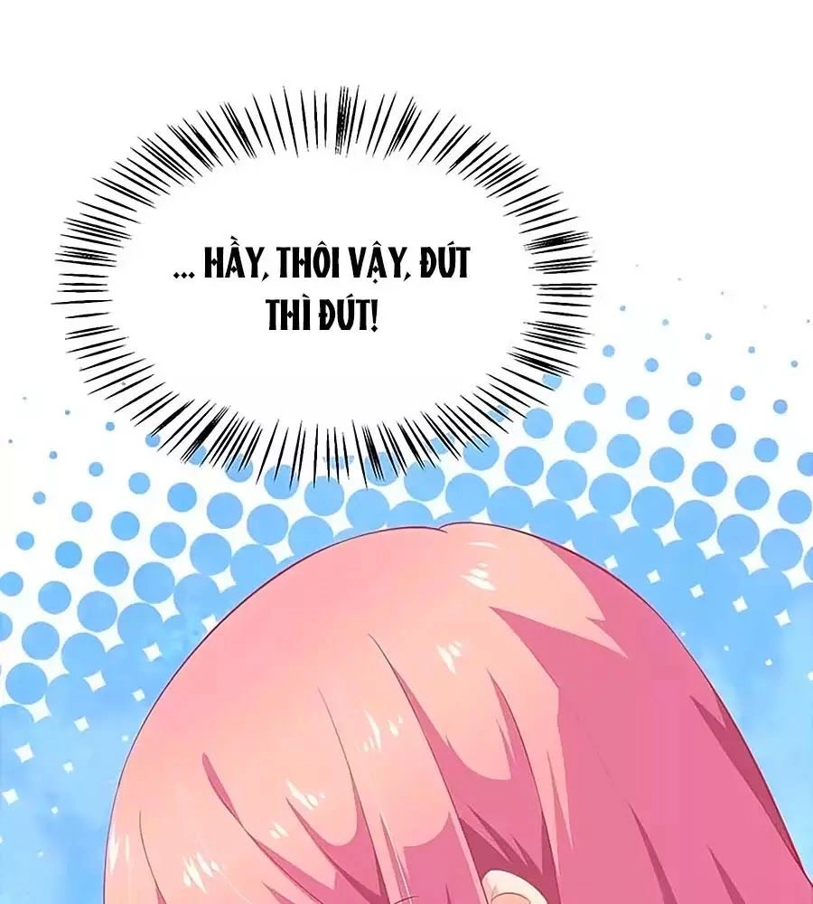 Một Thai Hai Bảo : Đưa Mami Về Nhà ! Chapter 127 - 19