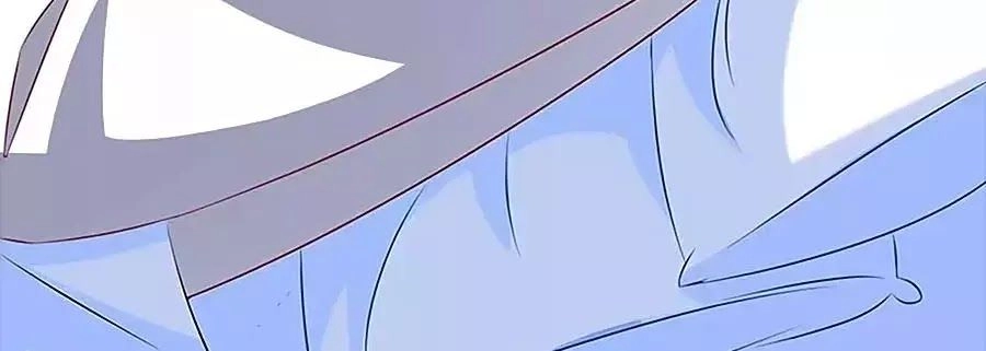 Một Thai Hai Bảo : Đưa Mami Về Nhà ! Chapter 127 - 37