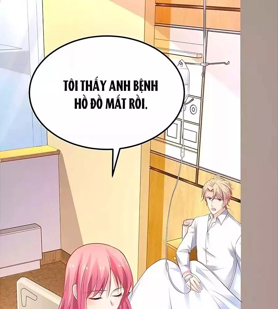 Một Thai Hai Bảo : Đưa Mami Về Nhà ! Chapter 127 - 47